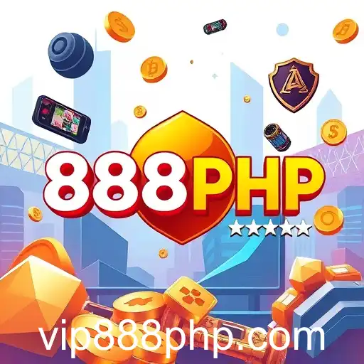 888php