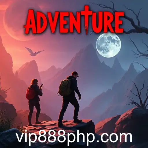 The Rising Popularity of Digital Entertainment: 888php Leading the Way