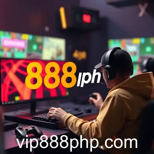 Gaming Site Adapts Amidst Changing Times