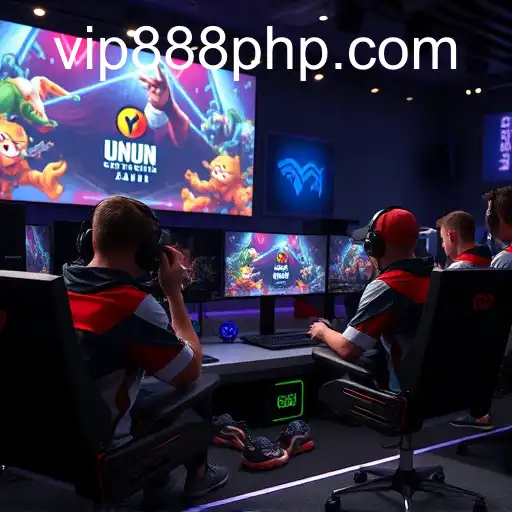 The Rise of Online Gaming Platforms in 2026