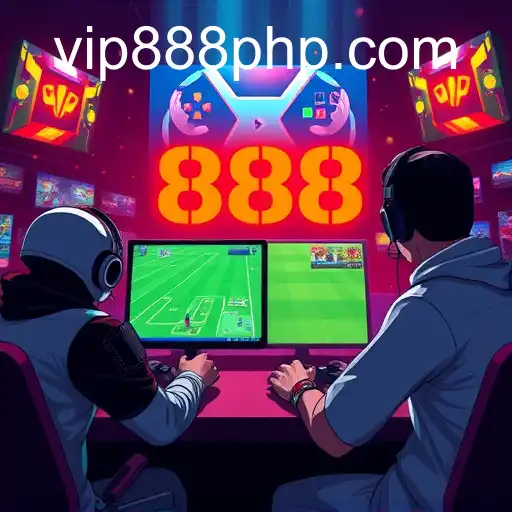 Online Gaming in an Evolving Digital Landscape