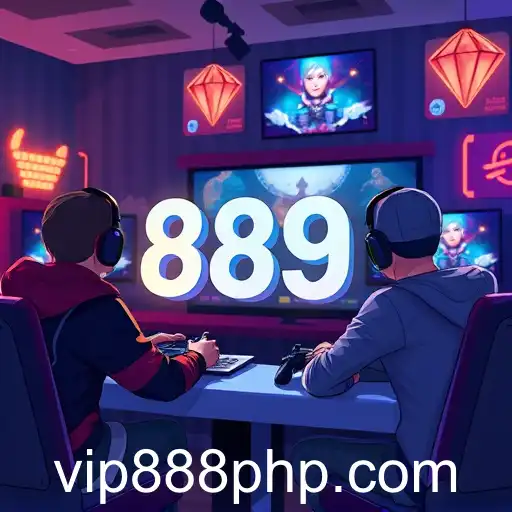 Emerging Trends in Online Gaming