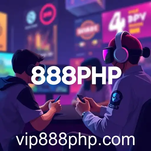 888php