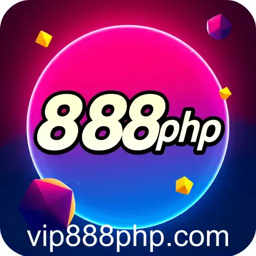 The Rise of 888php