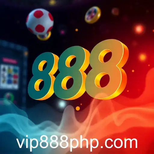 The Rise of 888PHP in Online Gaming