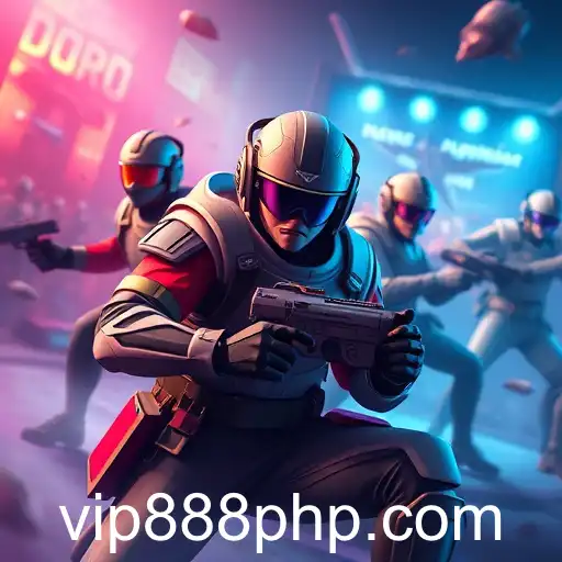 The Rise of 888php in Online Gaming