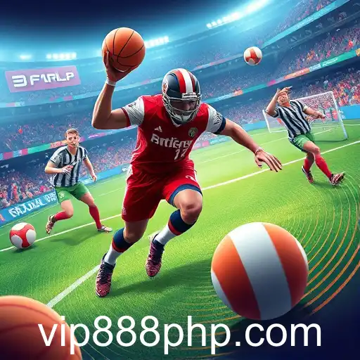 The Rise of Online Gaming in the Philippines