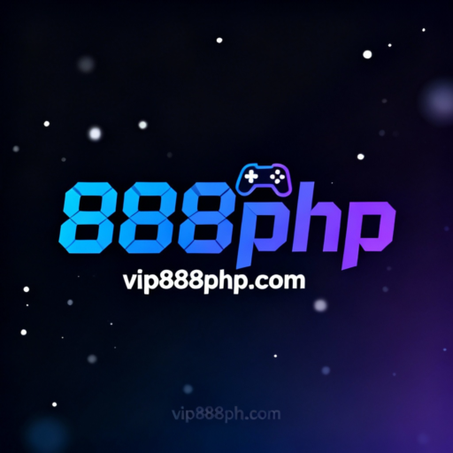 888php