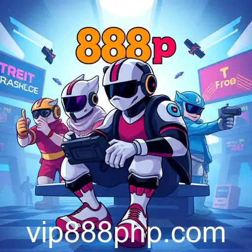 The Evolution of Online Gaming: A New Era